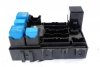 Komputer stacyjka immobilizer Hyundai Getz TB 2007 1.5CRDI Hatchback 3-drzwi
